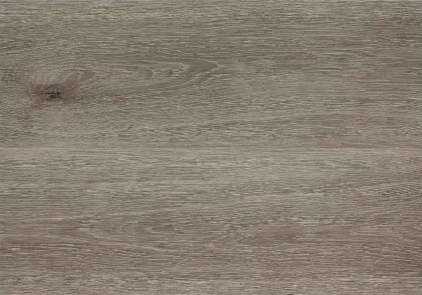 Кварцвиниловая плитка ПВХ Alpine Floor Easy Line ECO 3-24, 1219*184*3