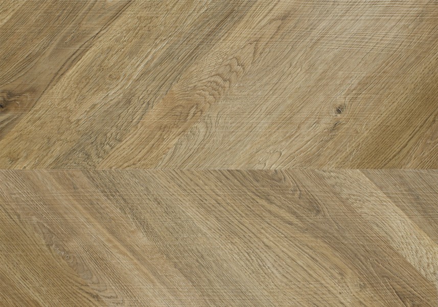 Кварцвиниловая плитка ПВХ Alpine Floor Easy Line ECO 3-25, 1219*228*3