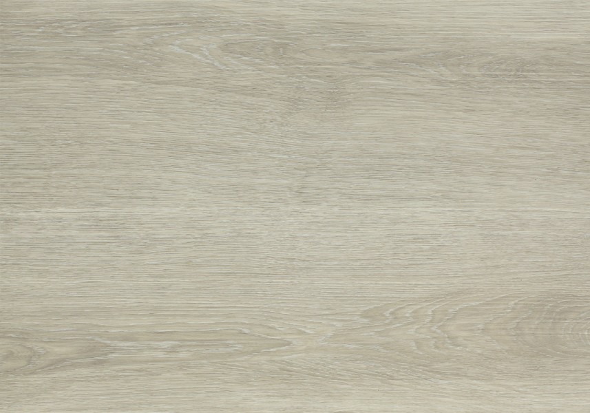 Кварцвиниловая плитка ПВХ Alpine Floor Easy Line ECO 3-26, 1219*184*3