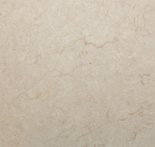 Кварцвиниловая плитка ПВХ под мрамор Alpine Floor Grand Stone ECO 8-2 Карамель, 470*470*3