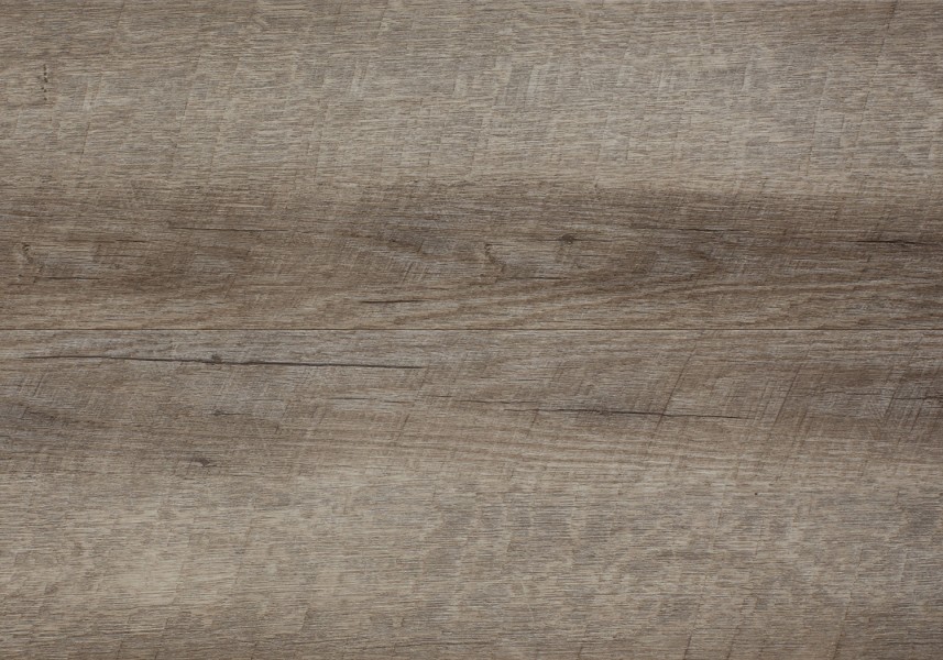 Ламинат SPC Alpine Floor Real Wood ECO 2-10 Дуб Carry, 1220*183*6