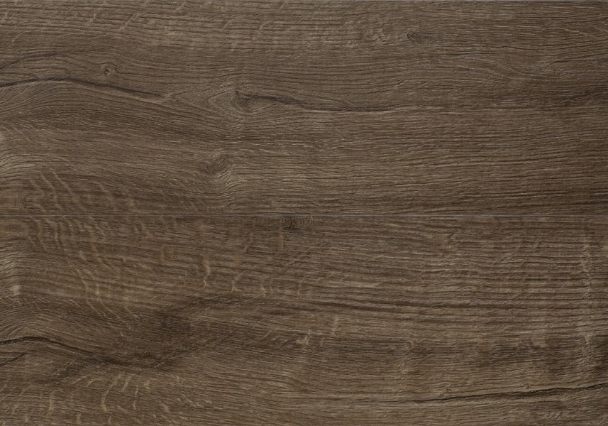 Ламинат SPC Alpine Floor Real Wood ECO 2-3 Дуб Vermont, 1220*183*6