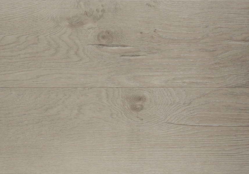 Ламинат SPC Alpine Floor Real Wood ECO 2-4 Дуб Verdan, 1220*183*6