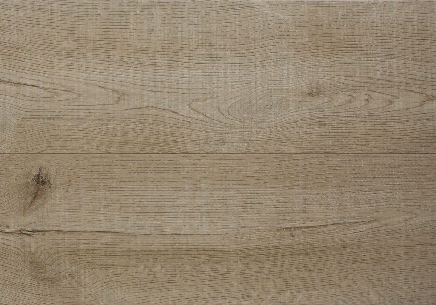 Ламинат SPC Alpine Floor Real Wood ECO 2-5 Дуб Натуральный, 1220*183*6