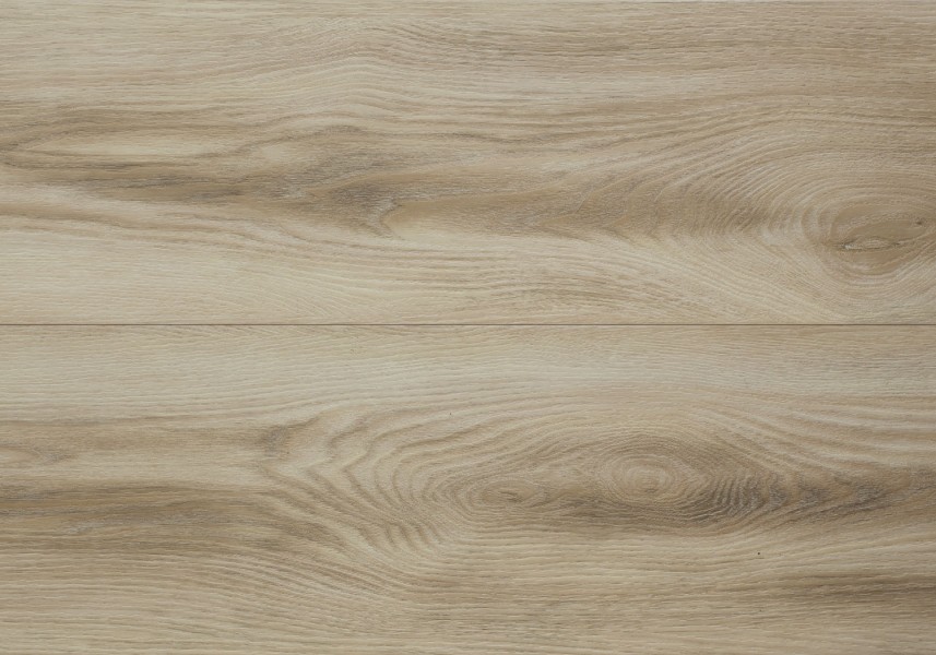 Ламинат SPC Alpine Floor Real Wood ECO 2-8 Клен Канадский, 1220*183*6