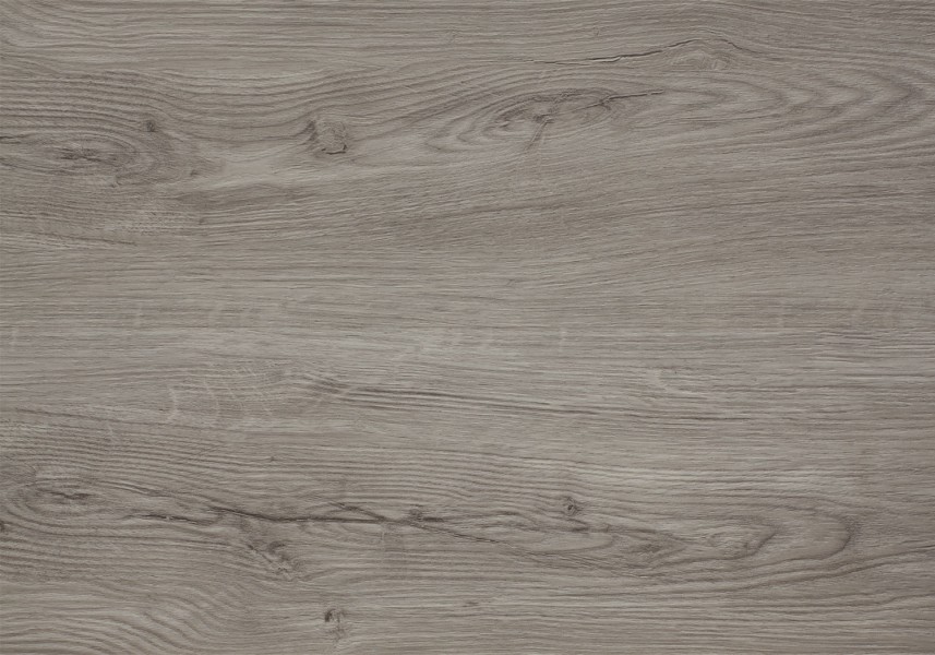 Кварцвиниловая плитка ПВХ Alpine Floor Sequoia ECO 6-1 Секвойя Титан, 1219*184*3,2