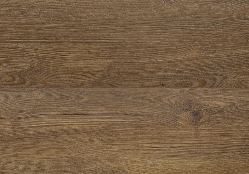 Кварцвиниловая плитка ПВХ Alpine Floor Sequoia ECO 6-12 Секвойя Темная, 1219*184*3,2