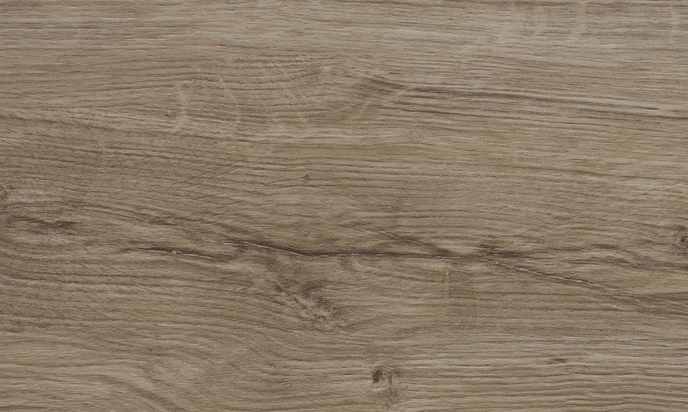 Кварцвиниловая плитка ПВХ Alpine Floor Sequoia ECO 6-2 Секвойя коньячная, 1219*184*3,2