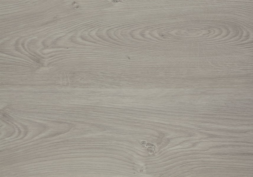 Кварцвиниловая плитка ПВХ Alpine Floor Sequoia ECO 6-3 Секвойя Light, 1219*184*3,2