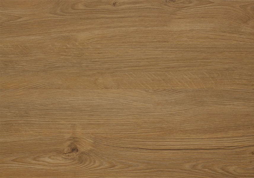 Кварцвиниловая плитка ПВХ Alpine Floor Sequoia ECO 6-4 Секвойя Royal, 1219*184*3,2