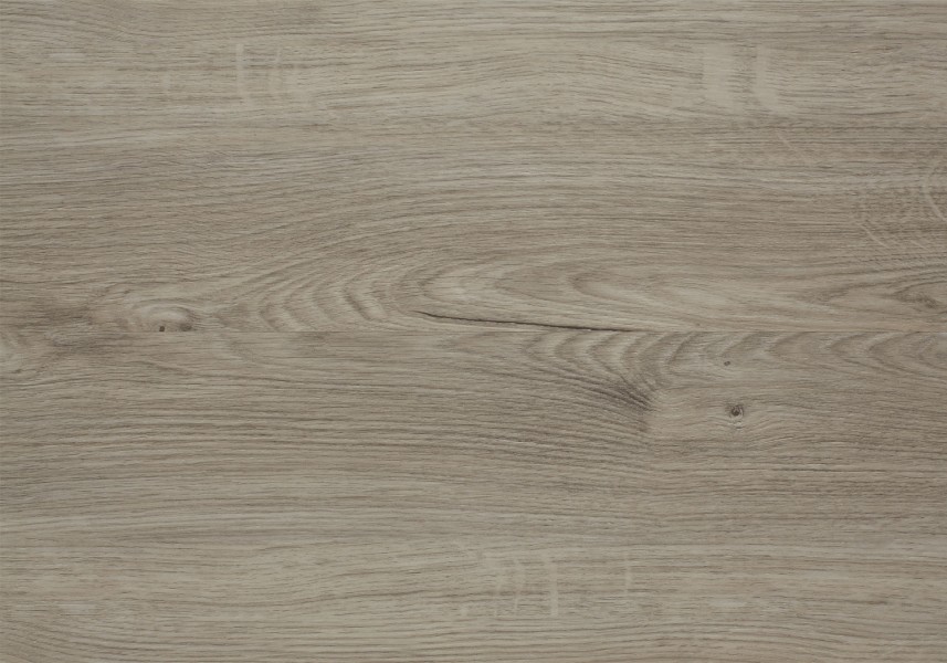 Кварцвиниловая плитка ПВХ Alpine Floor Sequoia ECO 6-5 Секвойя серая, 1219*184*3,2