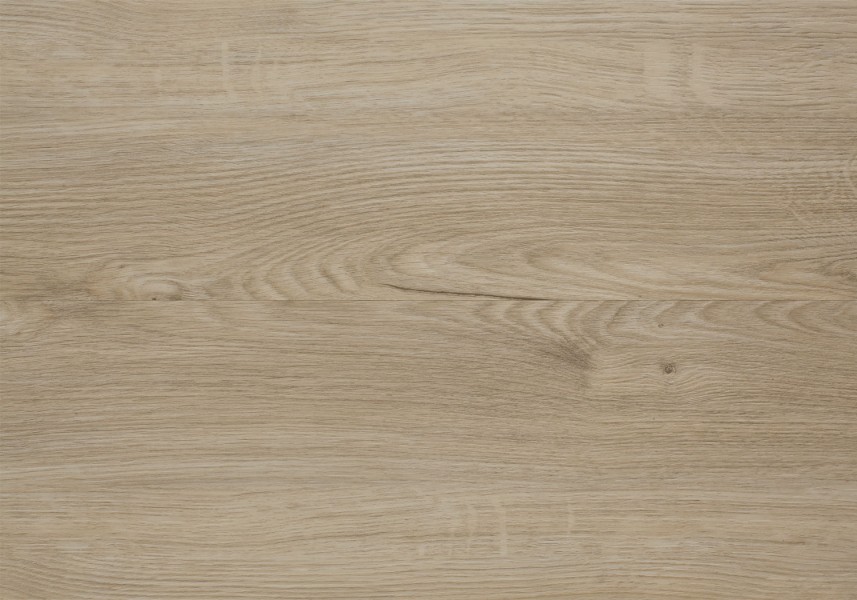 Кварцвиниловая плитка ПВХ Alpine Floor Sequoia ECO 6-6 Секвойя Калифорния, 1219*184*3,2