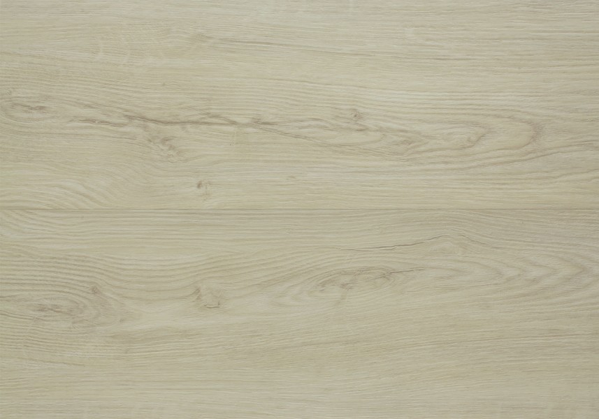 Кварцвиниловая плитка ПВХ Alpine Floor Sequoia ECO 6-7 Секвойя медовая, 1219*184*3,2