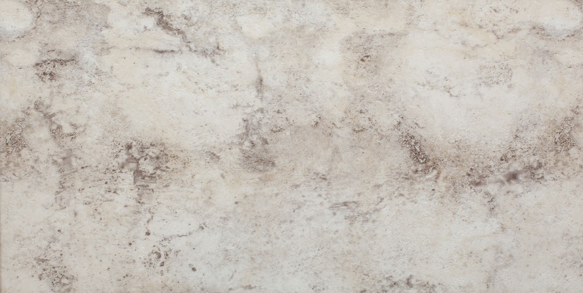 Виниловая плитка SPC под камень Alpine Floor Stone ECO 4-1 Ричмонд, 604*308*5,5