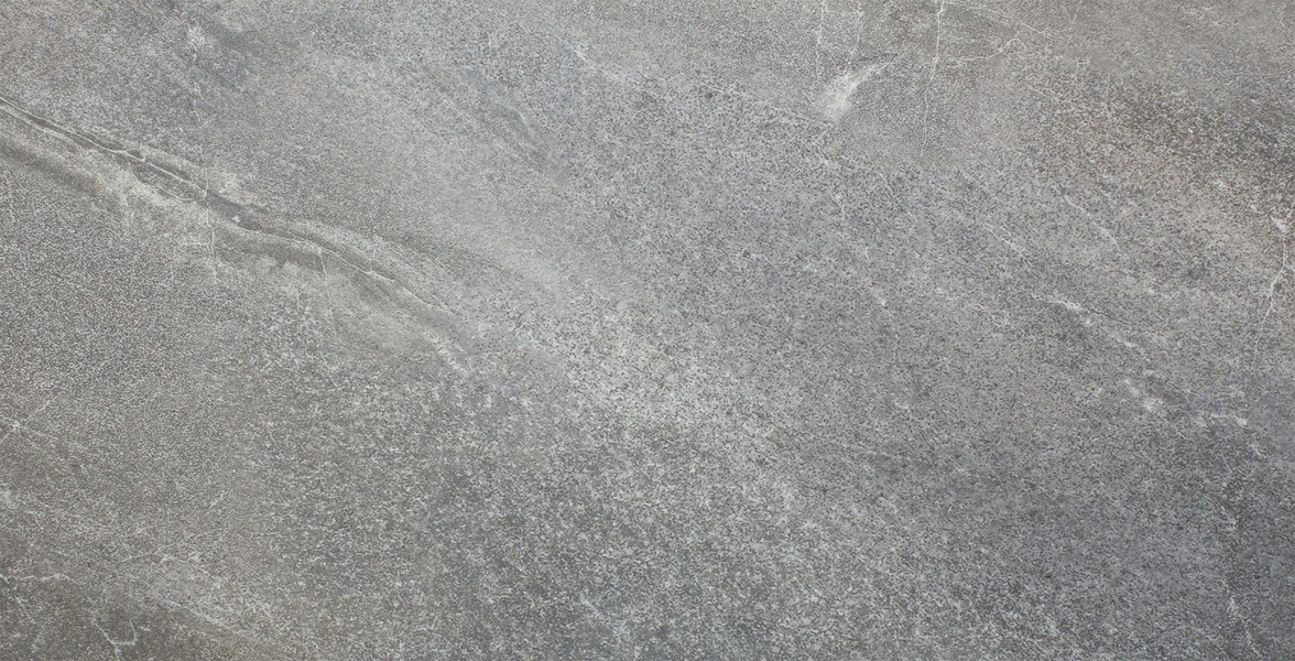 Виниловая плитка SPC под камень Alpine Floor Stone ECO 4-4 Авенгтон, 604*308*5,5