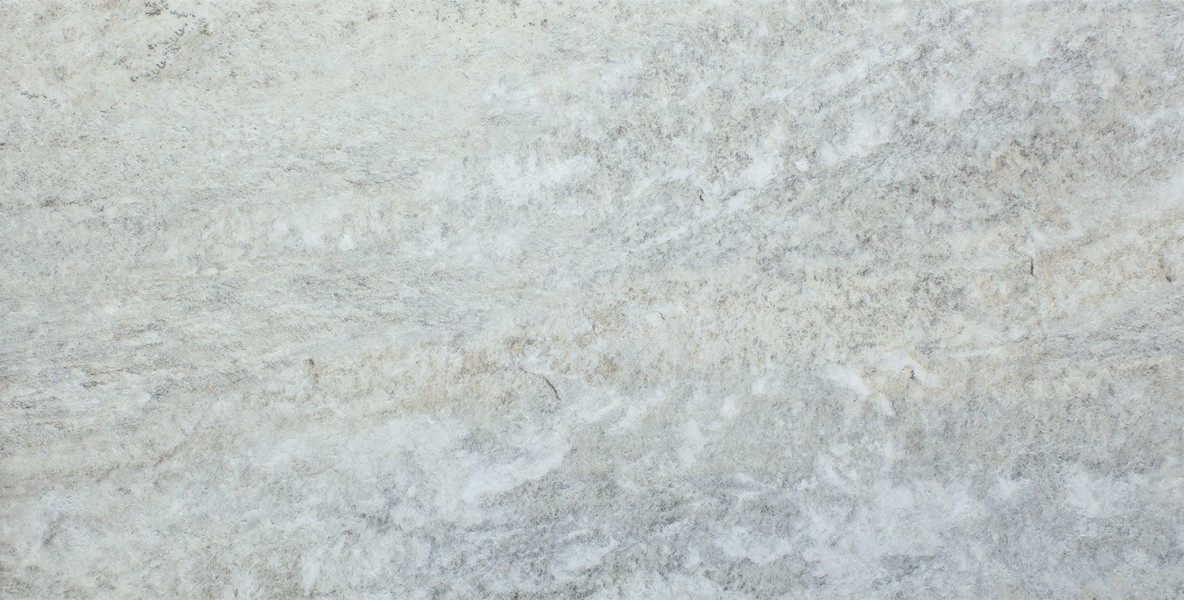 Виниловая плитка SPC под мрамор Alpine Floor Stone ECO 4-13 Шеффилд, 604*308*5,5