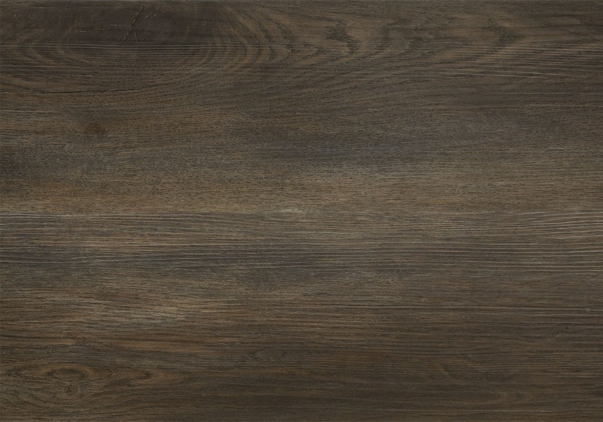 Кварцвиниловая плитка ПВХ Alpine Floor Ultra ECO 5-13, 1219*184*2