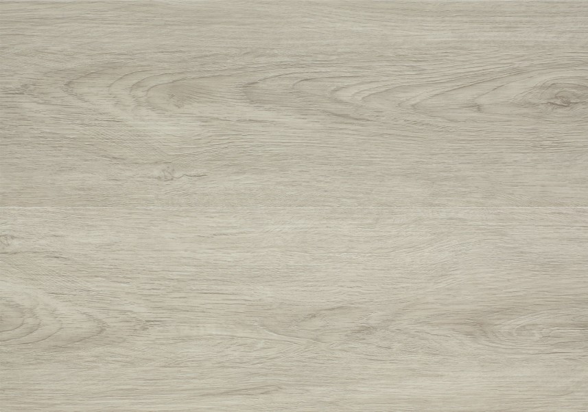 Кварцвиниловая плитка ПВХ Alpine Floor Ultra ECO 5-15, 1219*184*2