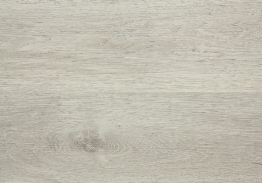 Кварцвиниловая плитка ПВХ Alpine Floor Ultra ECO 5-16, 1219*184*2