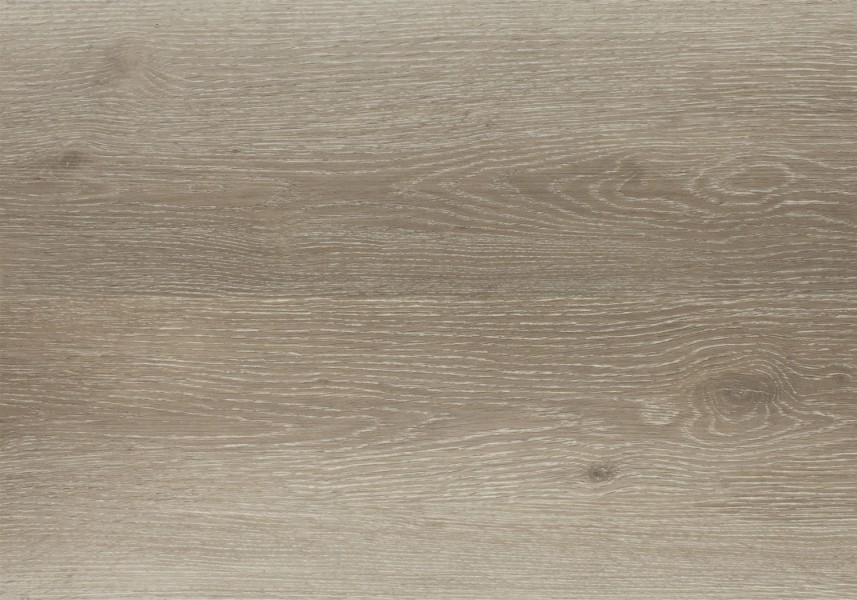 Кварцвиниловая плитка ПВХ Alpine Floor Ultra ECO 5-20, 1219*184*2