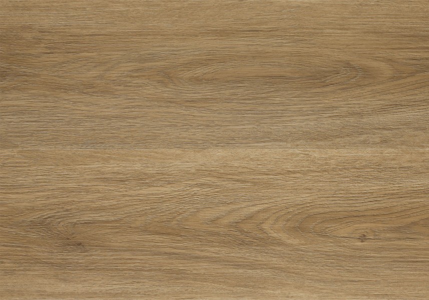 Кварцвиниловая плитка ПВХ Alpine Floor Ultra ECO 5-21, 1219*184*2