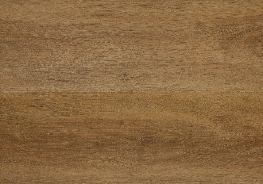 Кварцвиниловая плитка ПВХ Alpine Floor Ultra ECO 5-22, 1219*184*2