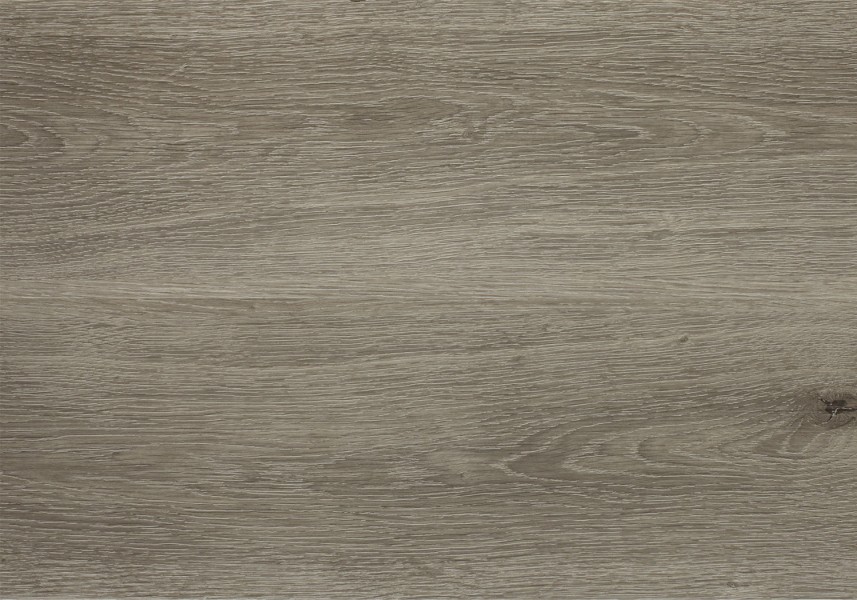 Кварцвиниловая плитка ПВХ Alpine Floor Ultra ECO 5-24, 1219*184*2