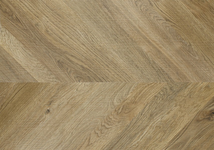 Кварцвиниловая плитка ПВХ Alpine Floor Ultra ECO 5-25, 1219*228*2