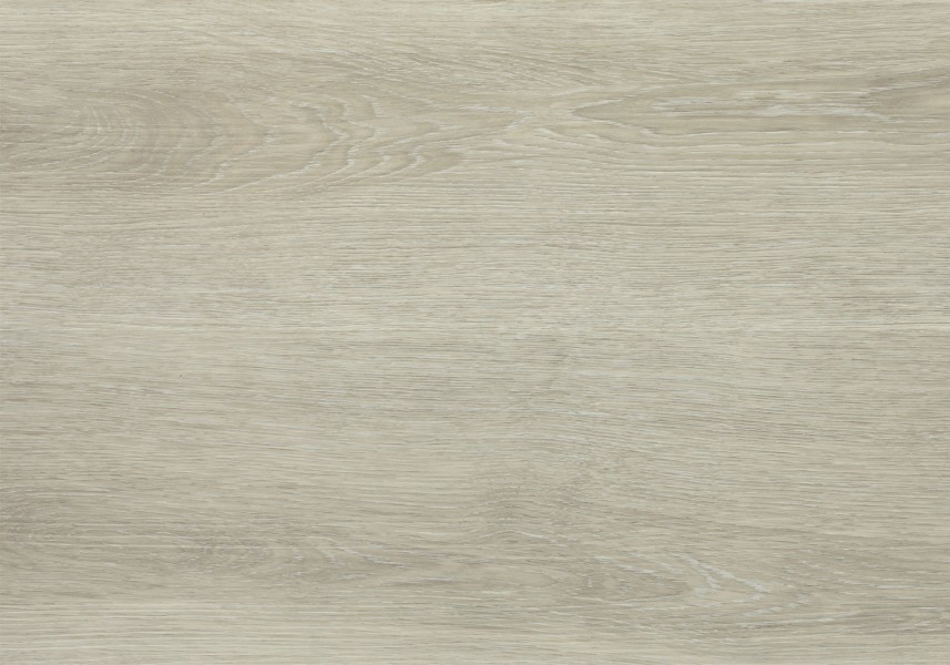 Кварцвиниловая плитка ПВХ Alpine Floor Ultra ECO 5-26, 1219*184*2