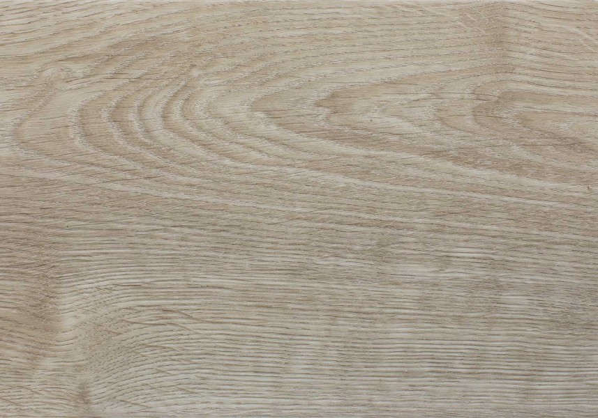 Виниловая плитка ПВХ IVC Design Floors Divino 52232 Somerset Oak, 1316*191*4,5