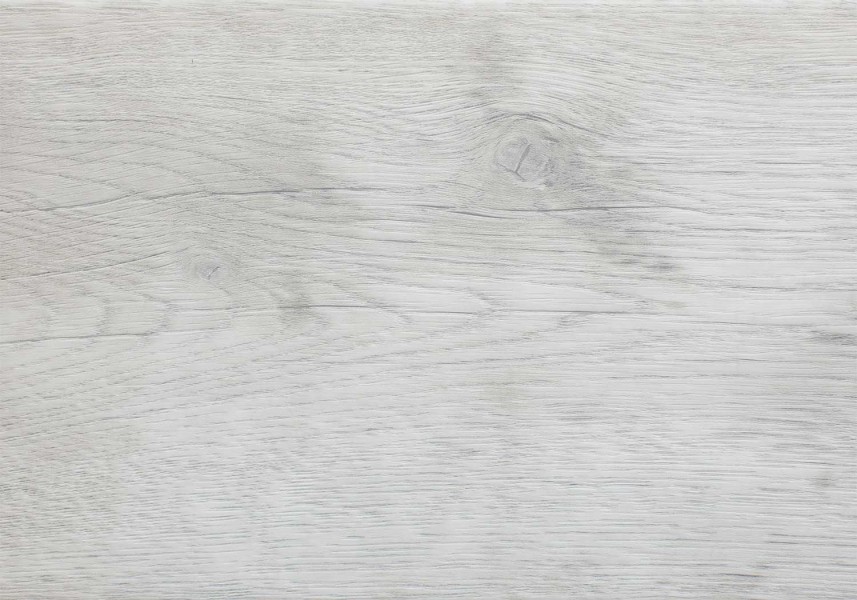 Виниловая плитка ПВХ IVC Design Floors Divino 53117 Major Oak, 1316*191*4,5