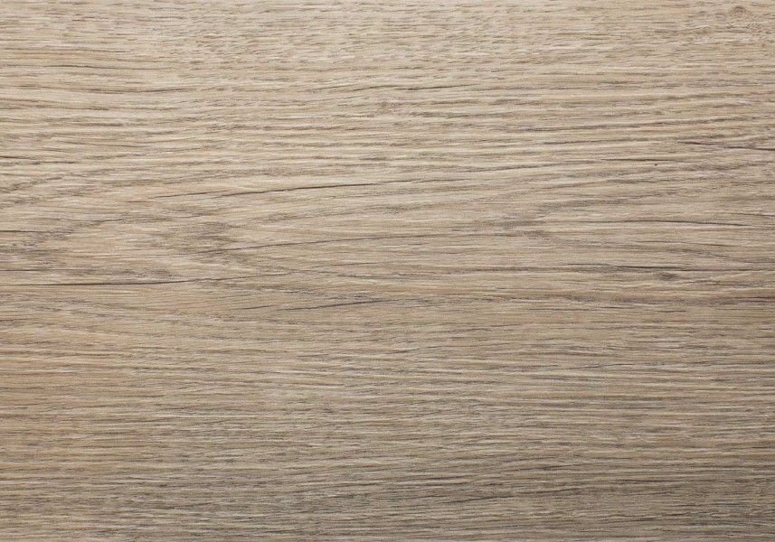 Виниловая плитка ПВХ IVC Design Floors Linea 24279 Star Oak, 1318*190,5*4