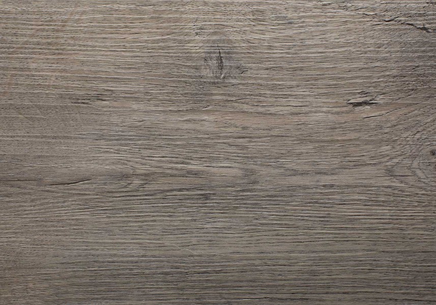 Виниловая плитка ПВХ IVC Design Floors Linea 24856 Star Oak, 1318*190,5*4