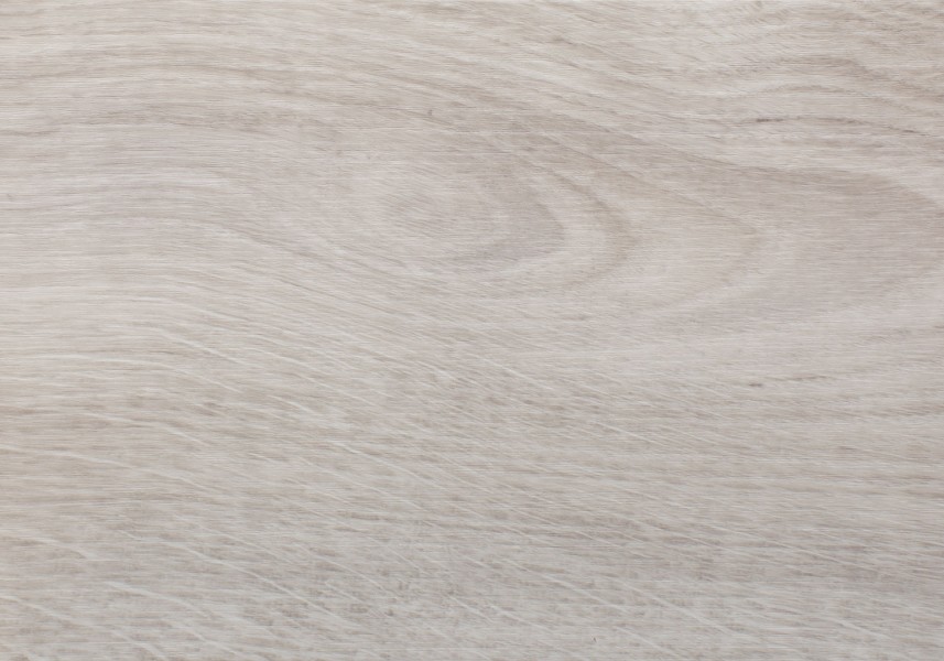 Виниловая плитка ПВХ IVC Design Floors Primero 22139 Sebastian Oak, 988*163*2