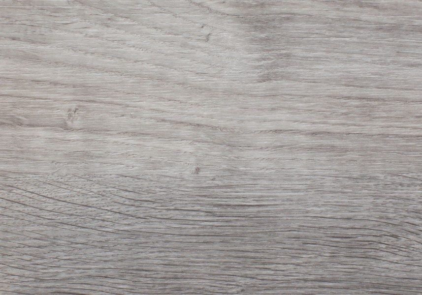 Виниловая плитка ПВХ IVC Design Floors Primero 22912 Sebastian Oak, 988*163*2