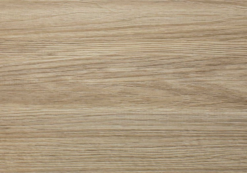 Виниловая плитка ПВХ IVC Design Floors Primero 24234 Casablanca Oak, 1316*191*4,5