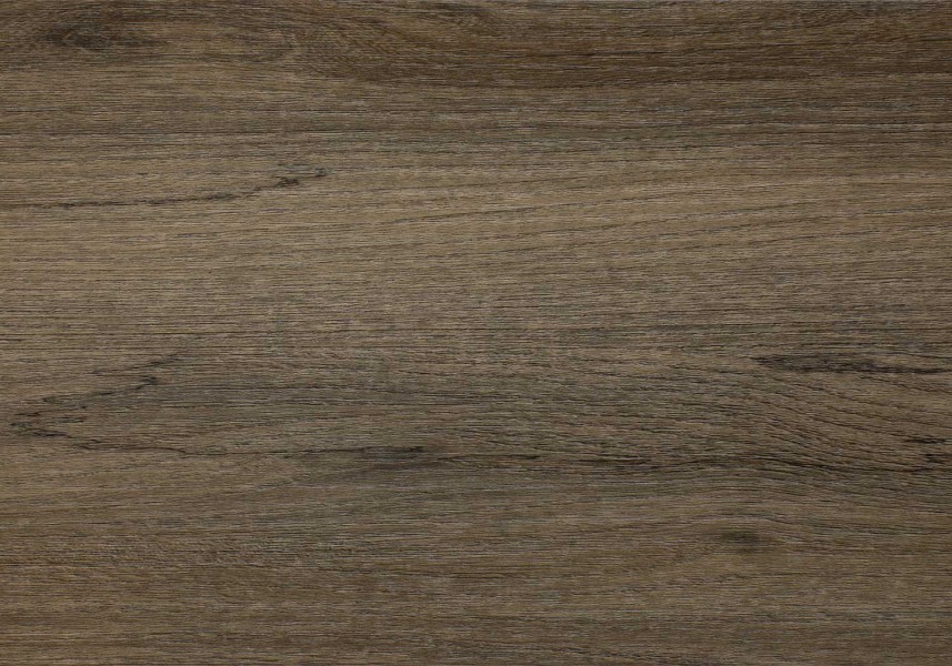 Виниловая плитка ПВХ IVC Design Floors Ultimo 22852 Marsh Wood, 1320*196*2,5