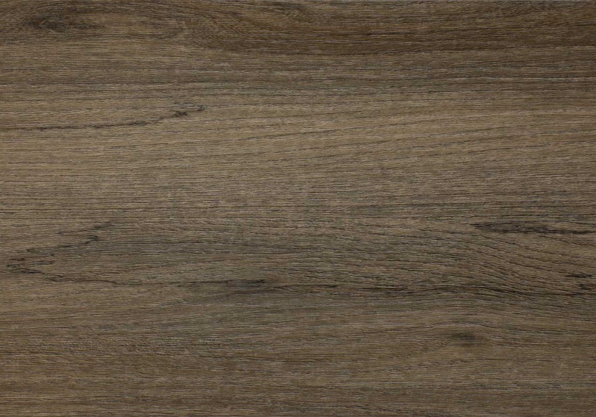 Виниловая плитка ПВХ IVC Design Floors Ultimo 22852 Marsh Wood, 1316*191*4,5