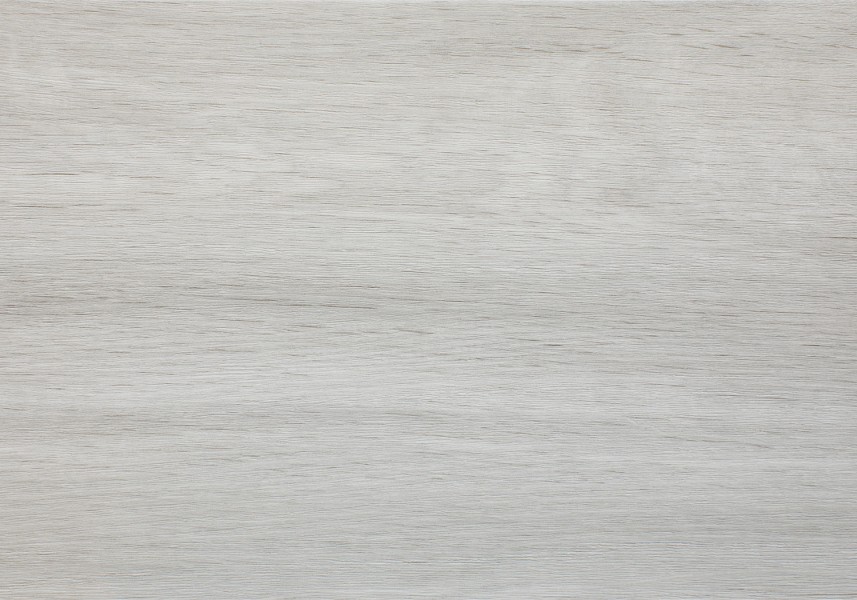 Виниловая плитка ПВХ IVC Design Floors Ultimo 24123 Casablanca Oak, 1320*196*2,5