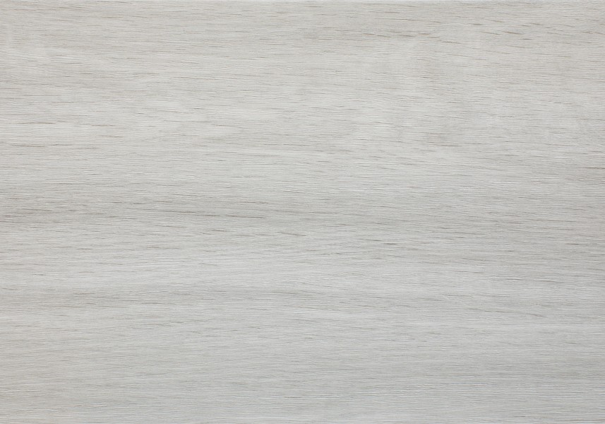 Виниловая плитка ПВХ IVC Design Floors Ultimo 24123 Casablanca Oak, 1316*191*4,5