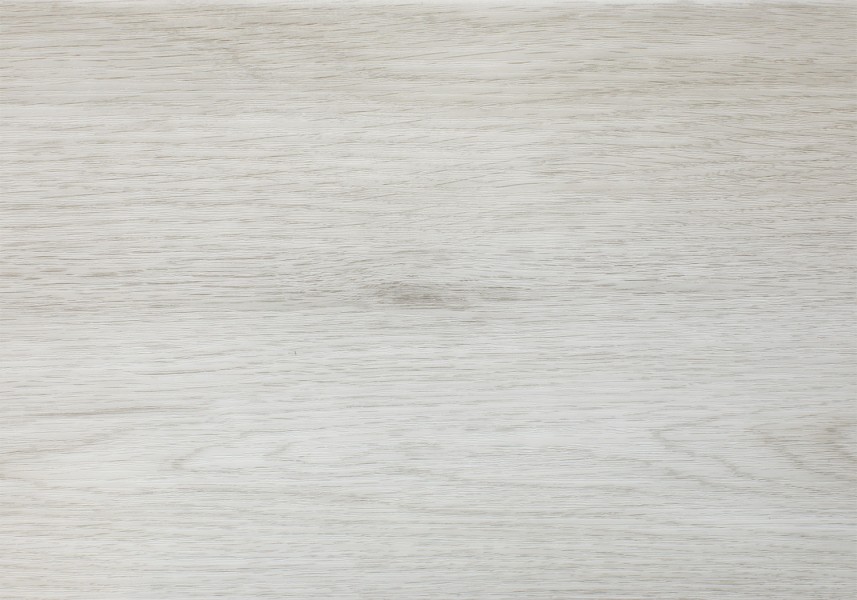 Виниловая плитка ПВХ IVC Design Floors Ultimo 24126 Chapman Oak, 1316*191*4,5