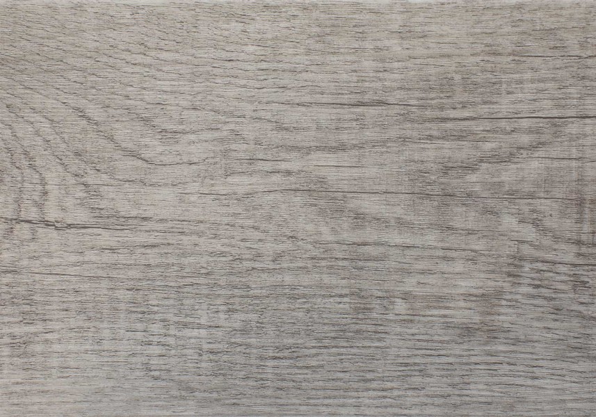 Виниловая плитка ПВХ IVC Design Floors Ultimo 24938 Bear Oak, 1320*196*2,5