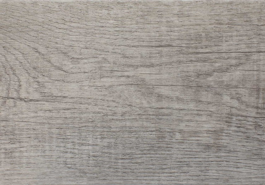 Виниловая плитка ПВХ IVC Design Floors Ultimo 24938 Bear Oak, 1316*191*4,5