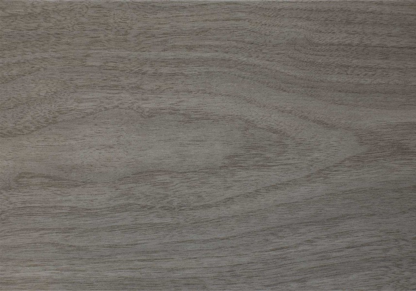 Виниловая плитка ПВХ IVC Design Floors Ultimo 28843 Eden Walnut, 1320*196*2,5