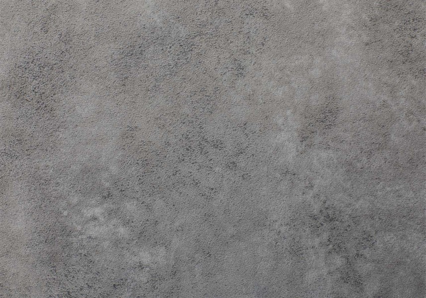 Виниловая плитка ПВХ под бетон IVC Design Floors Ultimo 46968 Perlato Stone, 659*329*2,5