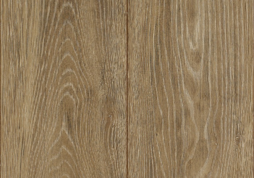 Ламинат Kronopol Aurum Gusto D 3493 Safron Oak, 1380*159*8