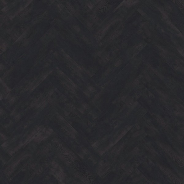 Кварцвиниловая плитка ПВХ Moduleo Herringbone Country Oak 54991, 632*158*2,5