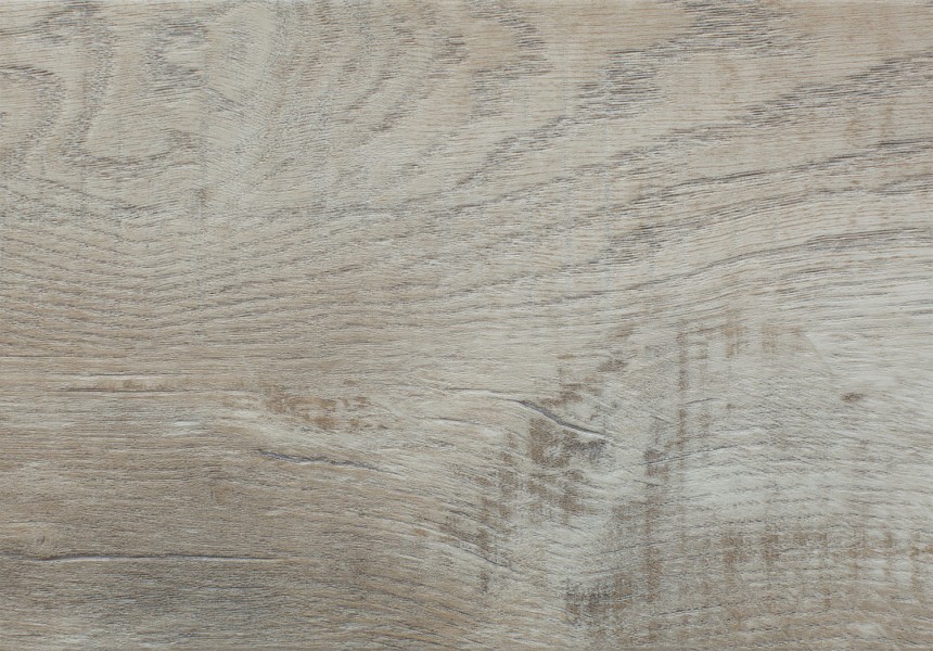 Кварцвиниловая плитка ПВХ Moduleo Impress Country Oak 54225, 1316*191*4,5