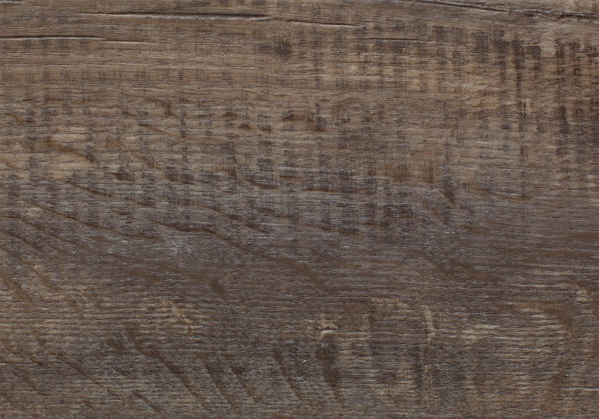 Кварцвиниловая плитка ПВХ Moduleo Impress Country Oak 54852, 1316*191*4,5