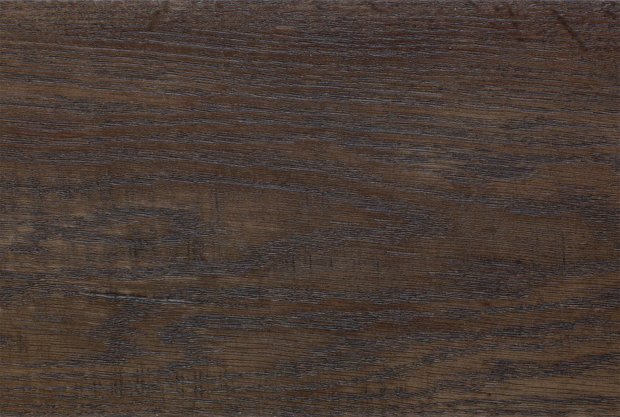 Кварцвиниловая плитка ПВХ Moduleo Impress Country Oak 54880, 1316*191*4,5